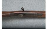 Springfield Armory 1903 Mark I - .30-06 SPRG - 4 of 9