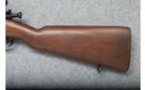Springfield Armory 1903 Mark I - .30-06 SPRG - 7 of 9