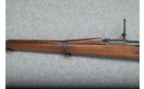 Springfield Armory 1903 Mark I - .30-06 SPRG - 6 of 9