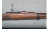 Springfield Armory 1903 Mark I - .30-06 SPRG - 9 of 9