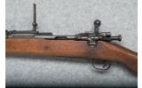 Springfield Armory 1903 Mark I - .30-06 SPRG - 5 of 9