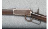 Winchester 1894 Lever Action - .30 WCF - 5 of 9