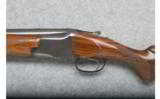 Browning Superposed O/U - 12 Ga - 5 of 9