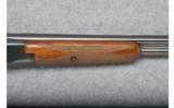 Browning Superposed O/U - 12 Ga - 9 of 9
