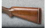 Browning Superposed O/U - 12 Ga - 7 of 9