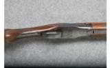 Browning Superposed O/U - 12 Ga - 4 of 9