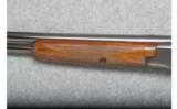 Browning Superposed O/U - 12 Ga - 6 of 9