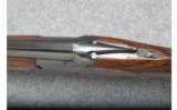 Browning Superposed O/U - 12 Ga - 8 of 9