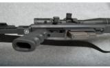Armalite AR-30A1 Standard Rifle - .300 Win. Mag. - 4 of 9