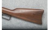 Winchester 1895 Lever Action - .30-06 Gov't - 7 of 9
