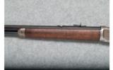 Winchester 1894 Lever Action - .38-55 Cal. - 6 of 9