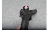 Glock Model 40 (Gen 4) - 10mm - 3 of 3