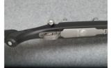 Ruger M77 Hawkeye - .338 Win. Mag. - 4 of 9