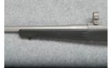 Ruger M77 Hawkeye - .338 Win. Mag. - 6 of 9