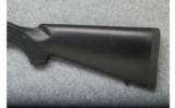 Ruger M77 Hawkeye - .338 Win. Mag. - 7 of 9