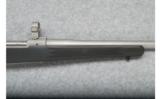 Ruger M77 Hawkeye - .338 Win. Mag. - 8 of 9