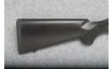 Ruger M77 Hawkeye - .338 Win. Mag. - 3 of 9