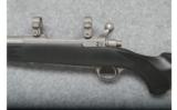 Ruger M77 Hawkeye - .338 Win. Mag. - 5 of 9