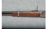 Winchester 1893 Lever Action - .30-30 Win. - 6 of 9