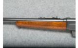 Remington Model 81 - .300 Savage - 6 of 9