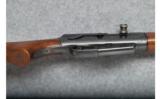 Remington Model 81 - .300 Savage - 4 of 9