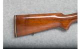 Remington Model 81 - .300 Savage - 3 of 9