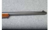 Remington Model 81 - .300 Savage - 9 of 9