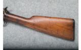 Winchester 1906 Pump Rifle - .22 Cal. - 7 of 9