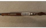 Browning 725 High Rib Sporting Adj. Comb 30Â” - 4 of 9