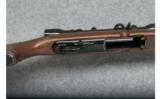 Winchester Model 100 - .308 Win. - 4 of 9