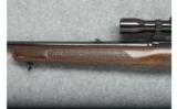 Winchester Model 100 - .308 Win. - 6 of 9