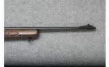 Winchester Model 100 - .308 Win. - 9 of 9