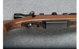 Browning A-Bolt Turkey/Slug Gun - 12 Ga. - 4 of 9