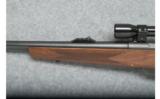 Browning A-Bolt Turkey/Slug Gun - 12 Ga. - 6 of 9