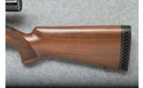 Browning A-Bolt Turkey/Slug Gun - 12 Ga. - 7 of 9