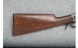 Winchester 1885 Shotgun - 20 Ga. - 3 of 9