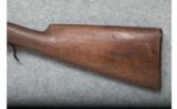 Winchester 1885 Shotgun - 20 Ga. - 7 of 9