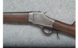 Winchester 1885 Shotgun - 20 Ga. - 5 of 9