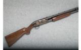 Winchester Model 12 (Japan) - 20 Ga. (GR- 1) - 1 of 9