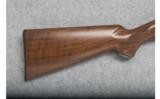Winchester Model 12 (Japan) - 20 Ga. (GR- 1) - 3 of 9