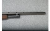 Winchester Model 12 (Japan) - 20 Ga. (GR- 1) - 9 of 9