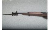 Enfield No. 5 MK1 Carbine - .303 British - 6 of 6