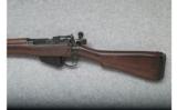 Enfield No. 5 MK1 Carbine - .303 British - 5 of 6