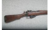 Enfield No. 5 MK1 Carbine - .303 British - 2 of 6
