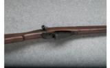 Enfield No. 5 MK1 Carbine - .303 British - 4 of 6