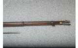 Enfield Snider Rifle - .577 Cal. - 4 of 7