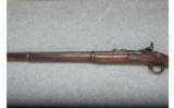 Enfield Snider Rifle - .577 Cal. - 7 of 7