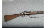 Enfield Snider Rifle - .577 Cal. - 2 of 7