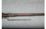 Enfield Snider Rifle - .577 Cal. - 3 of 7