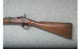 Enfield Snider Rifle - .577 Cal. - 6 of 7